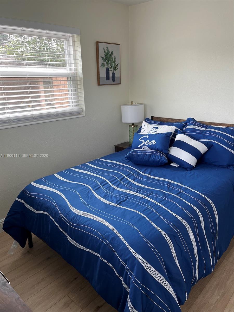 LEEWOOD FOREST - Residential