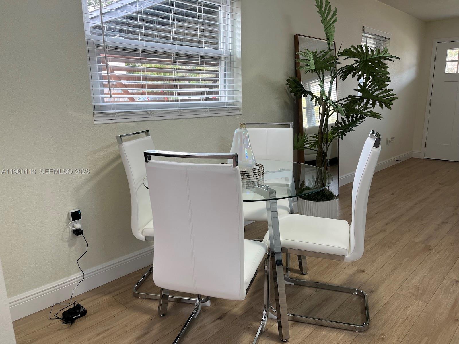 LEEWOOD FOREST - Residential