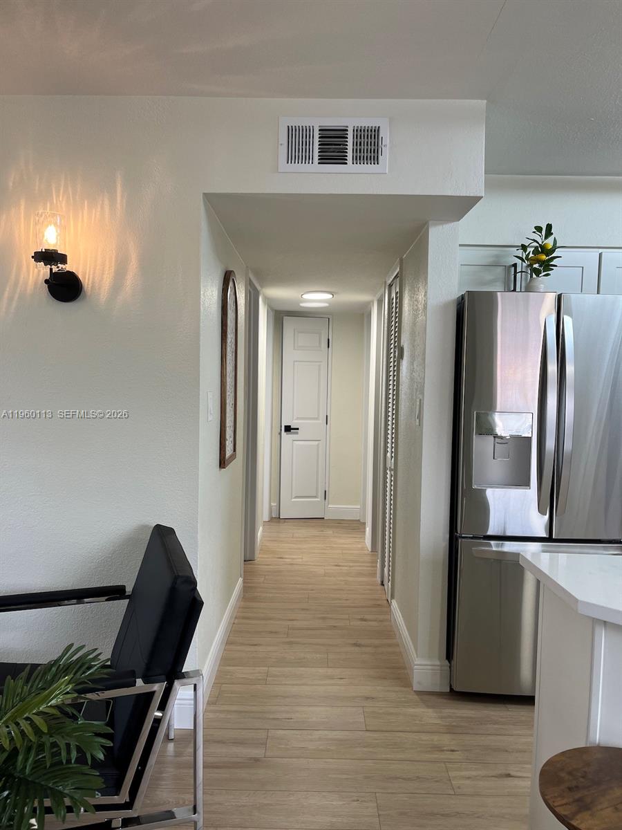 LEEWOOD FOREST - Residential