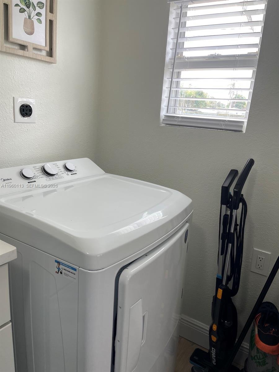 LEEWOOD FOREST - Residential