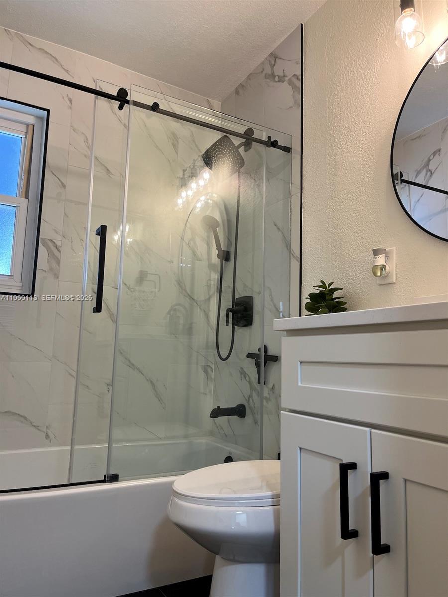 LEEWOOD FOREST - Residential