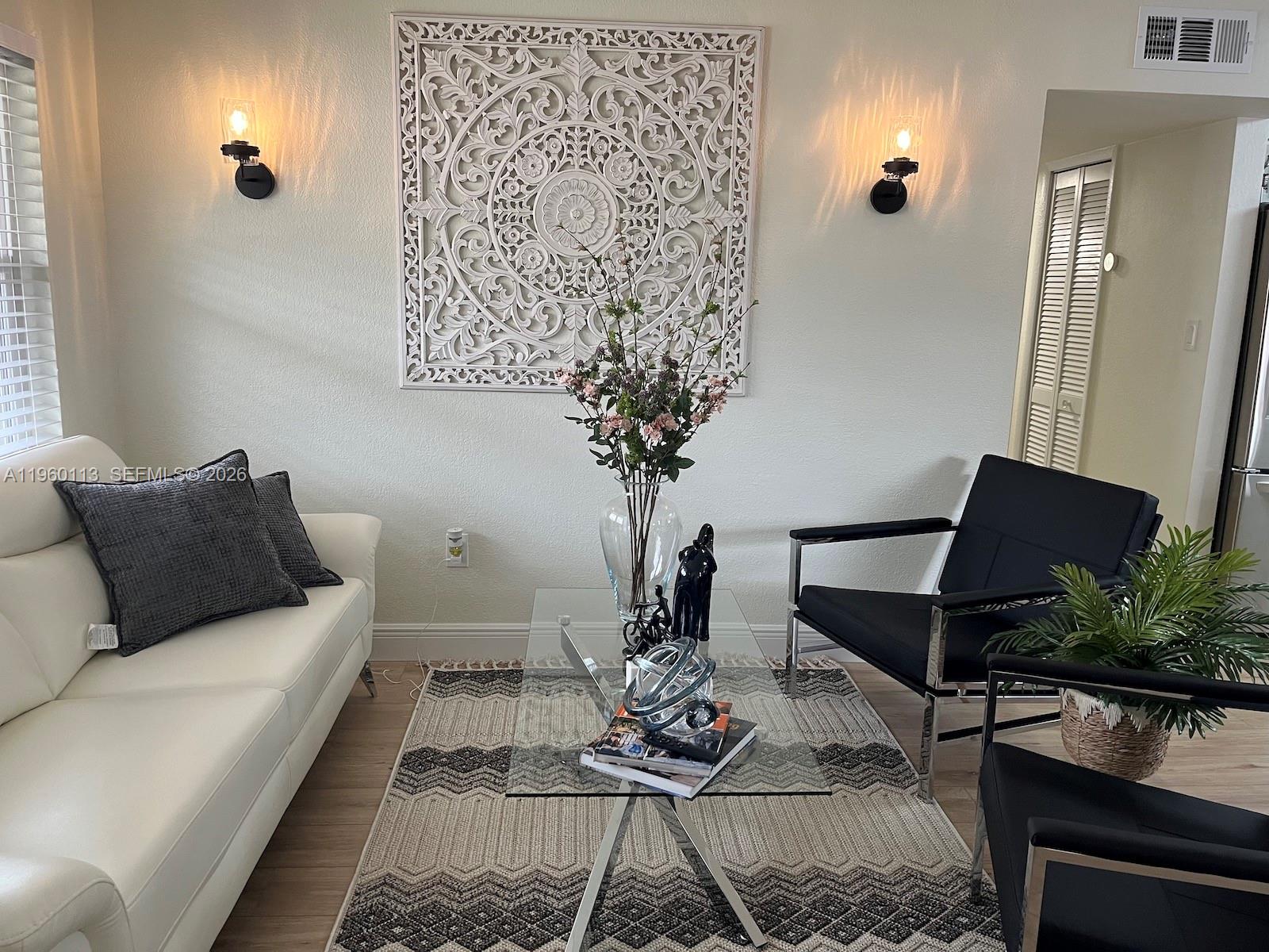 LEEWOOD FOREST - Residential