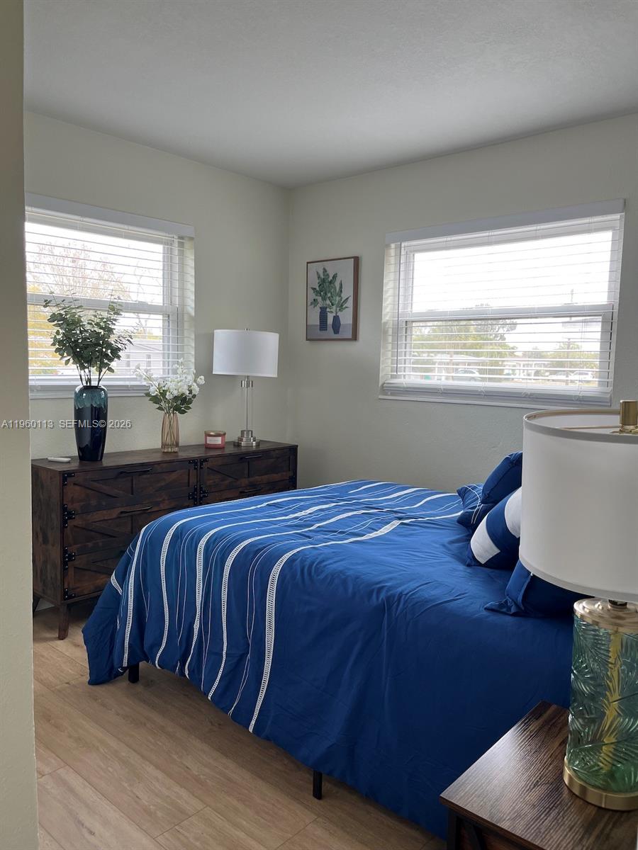 LEEWOOD FOREST - Residential