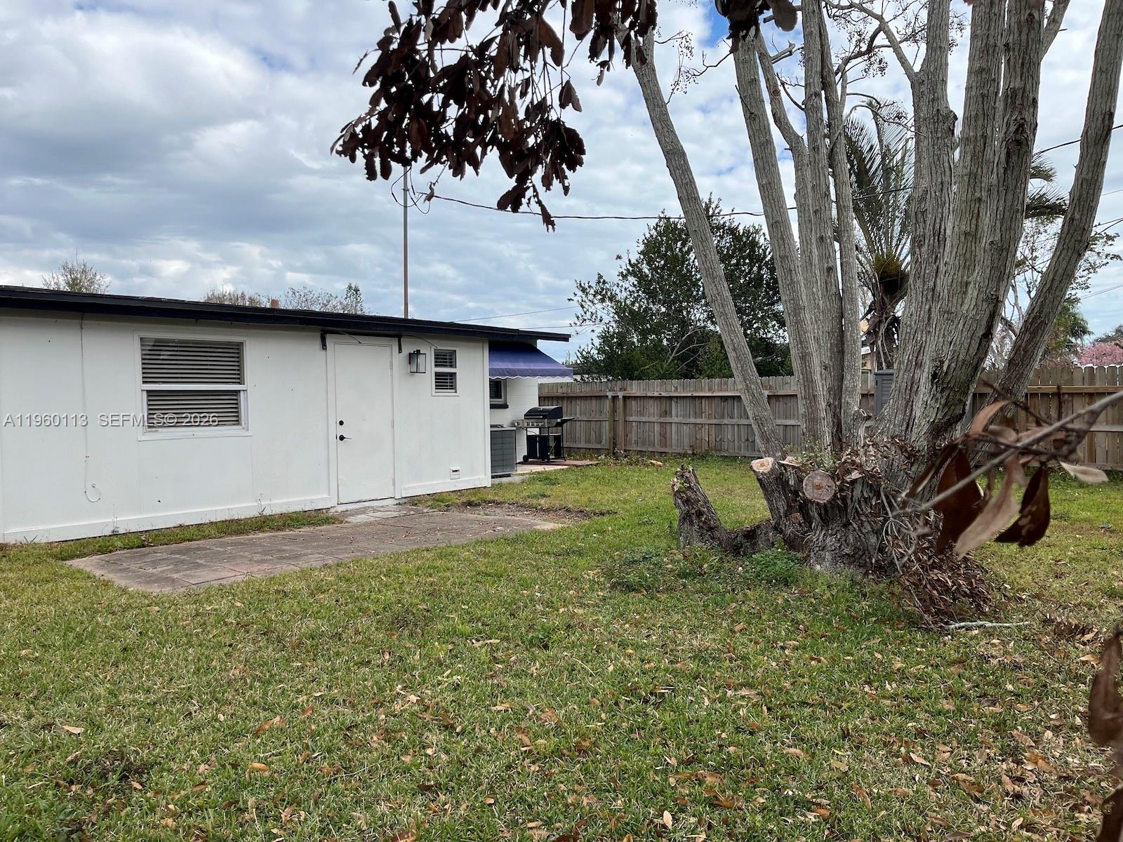 LEEWOOD FOREST - Residential