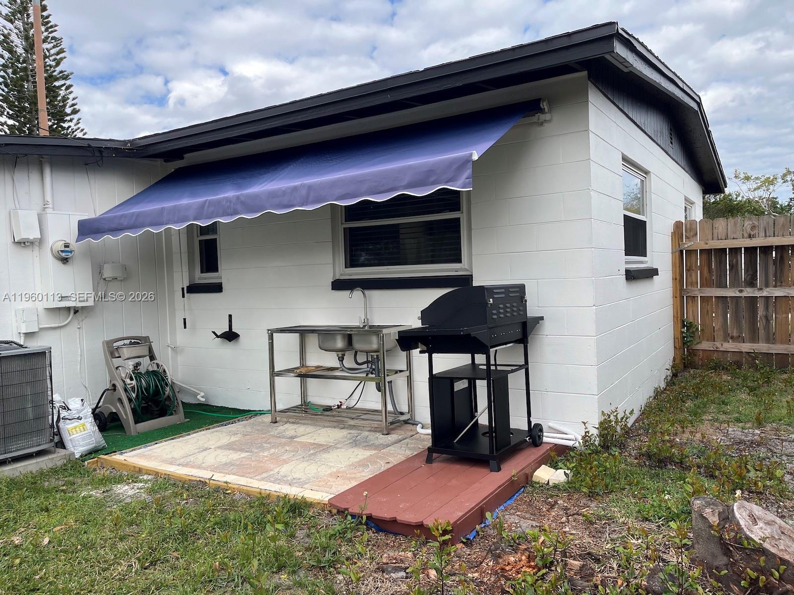 LEEWOOD FOREST - Residential