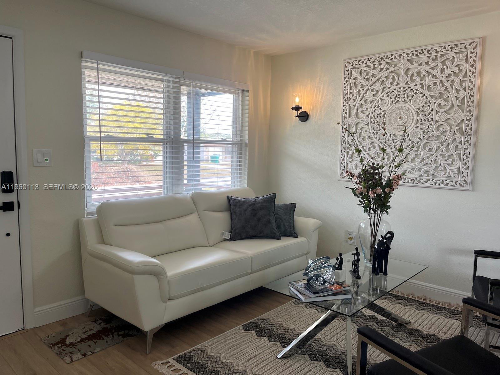 LEEWOOD FOREST - Residential