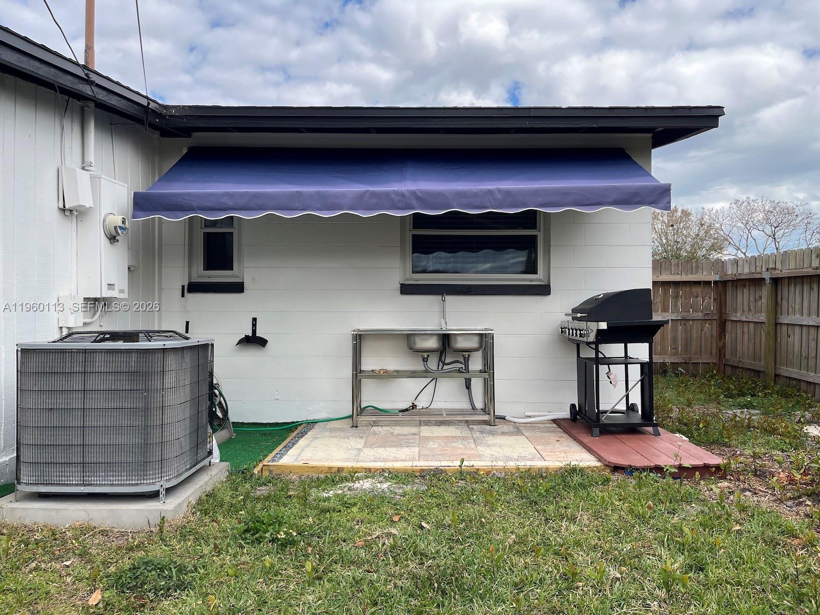 LEEWOOD FOREST - Residential