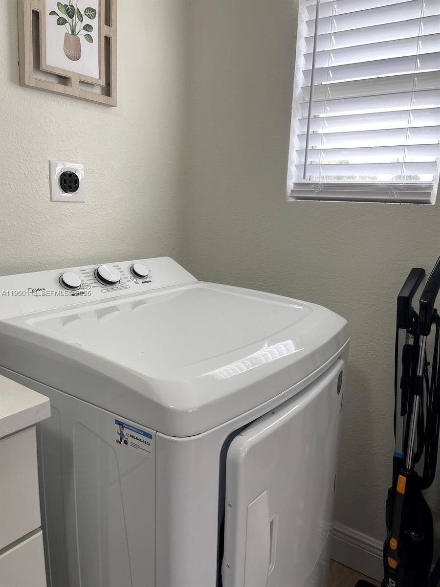 LEEWOOD FOREST - Residential