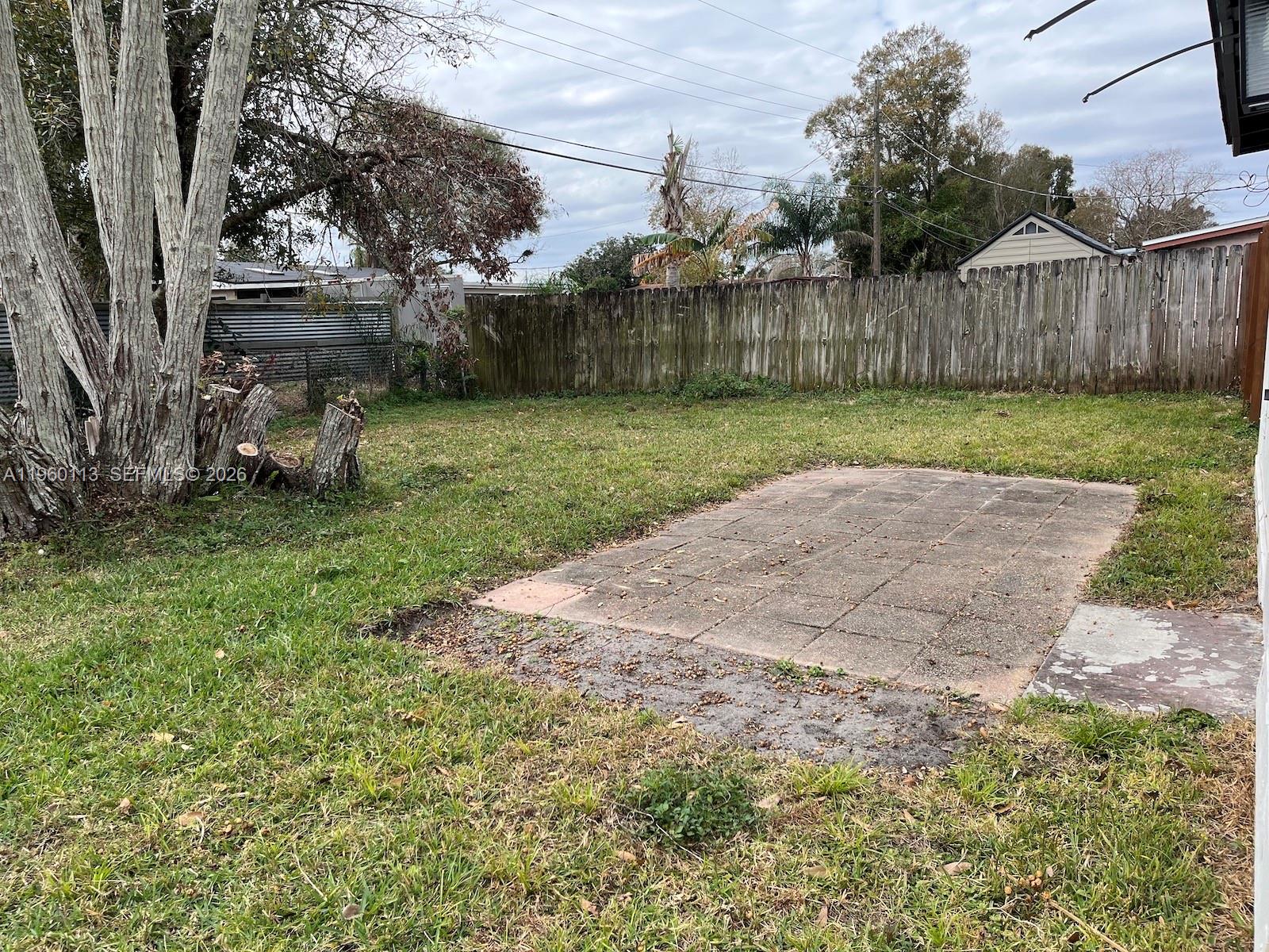 LEEWOOD FOREST - Residential