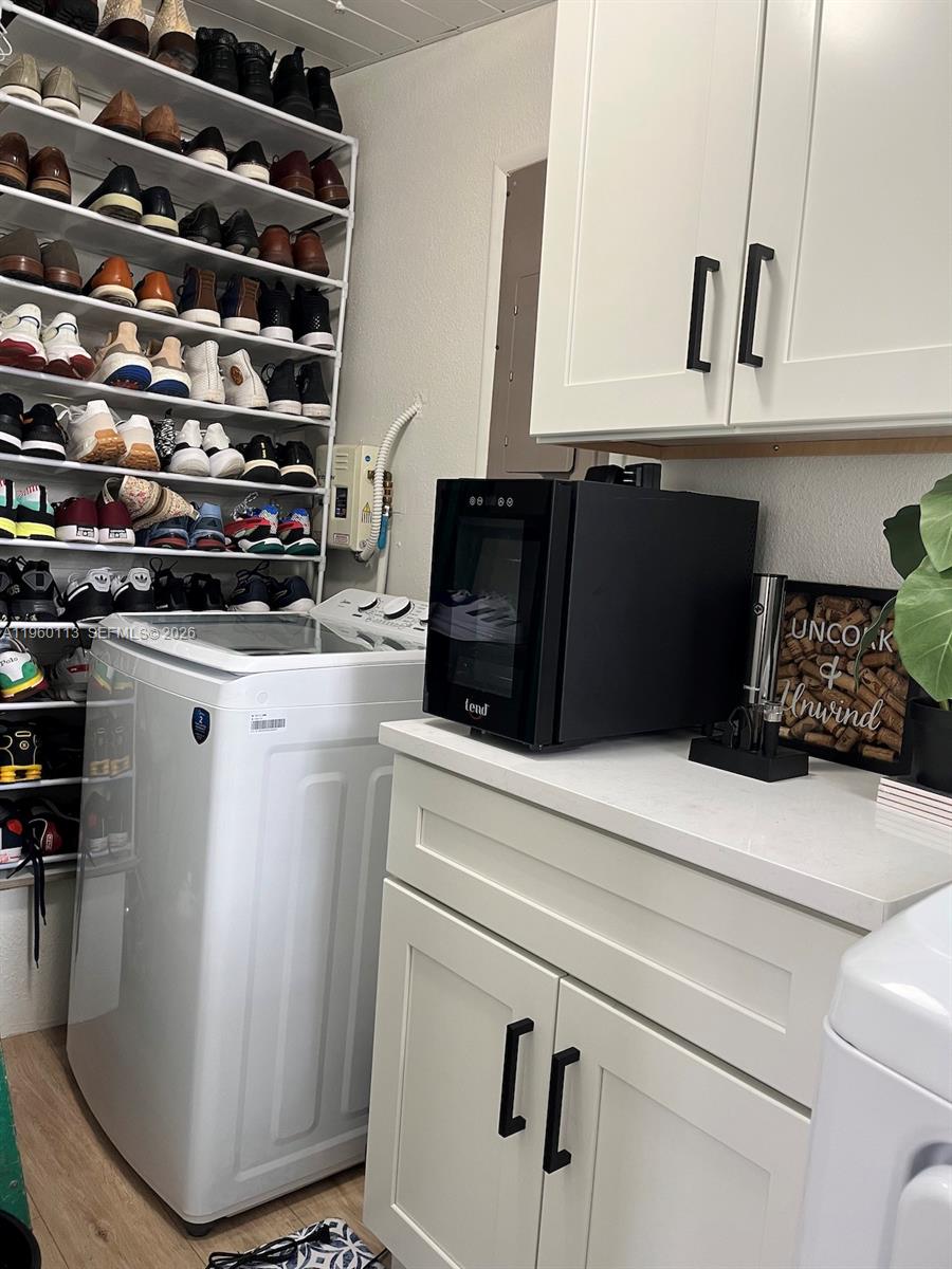 LEEWOOD FOREST - Residential