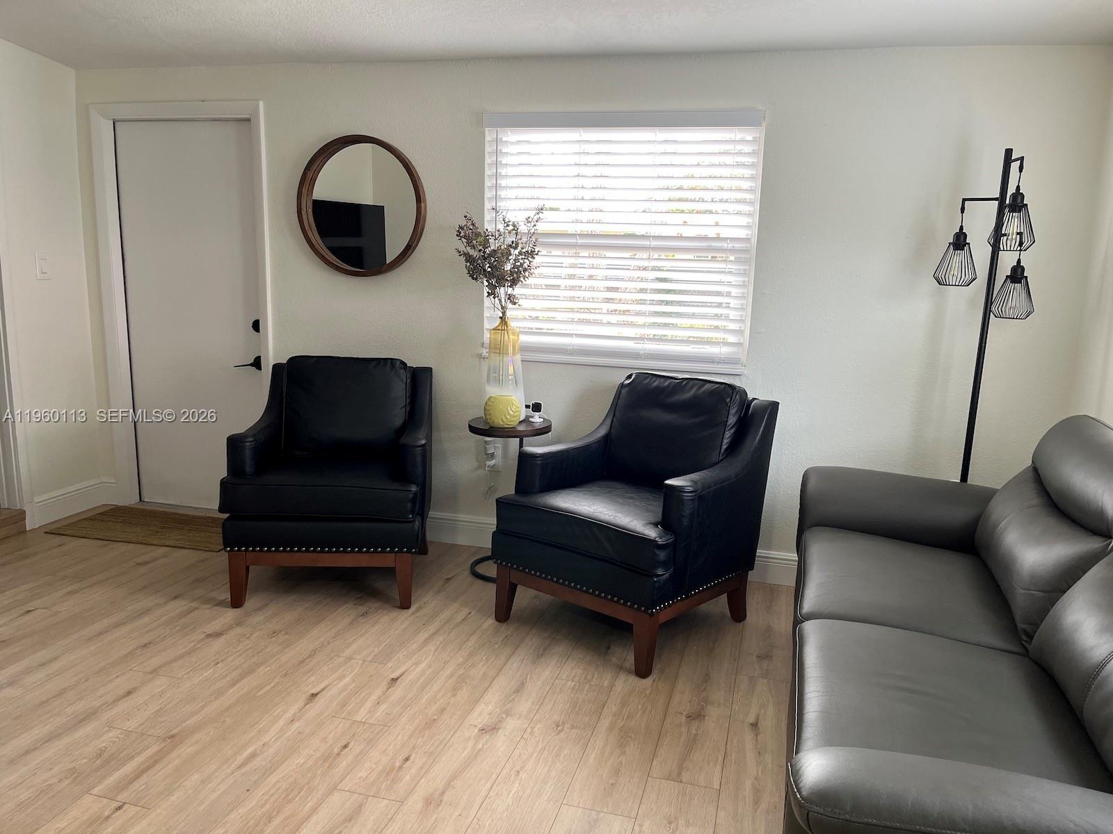 LEEWOOD FOREST - Residential