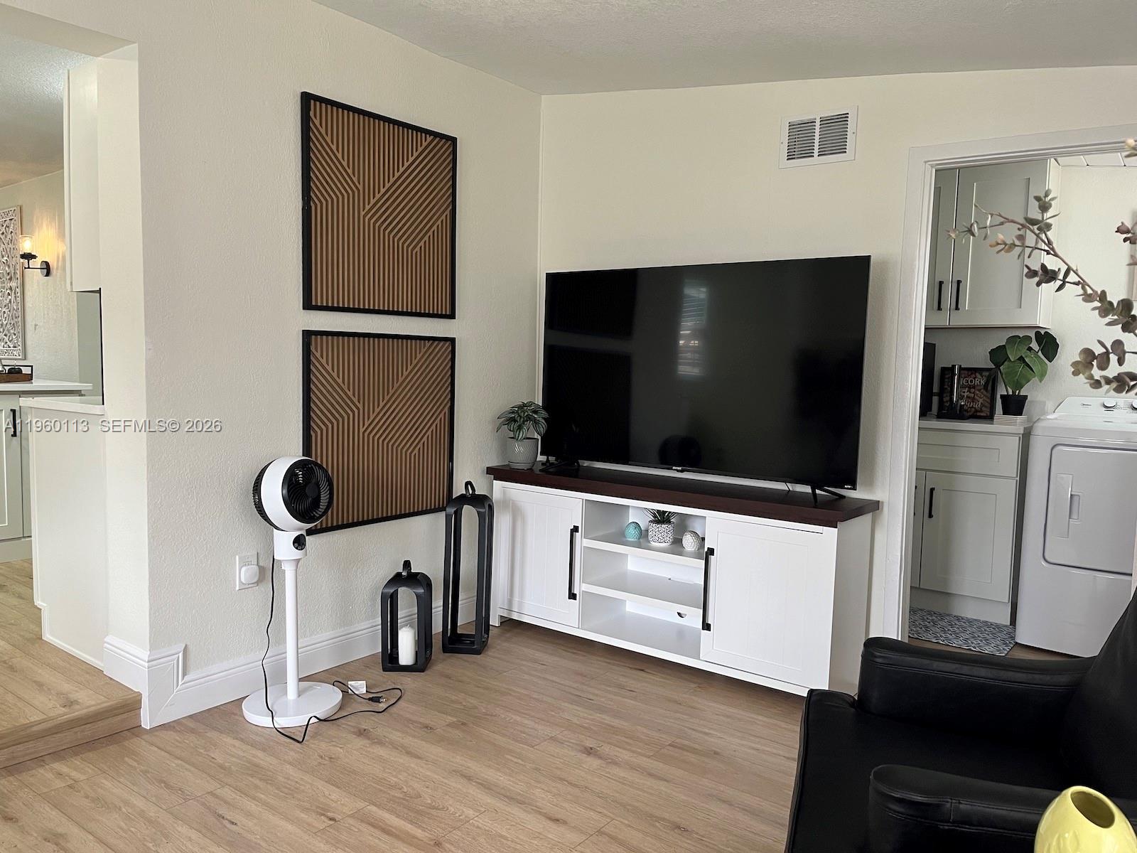 LEEWOOD FOREST - Residential