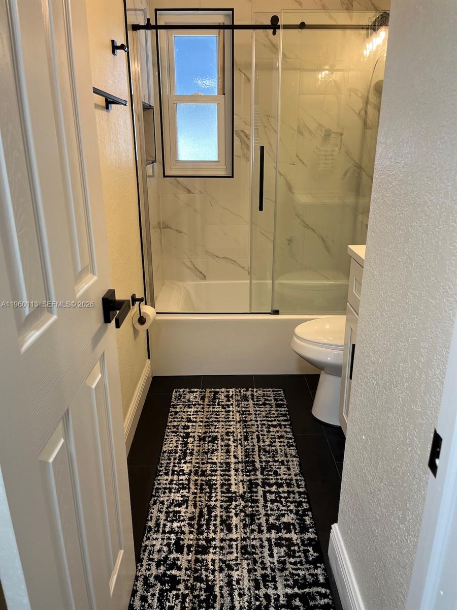 LEEWOOD FOREST - Residential