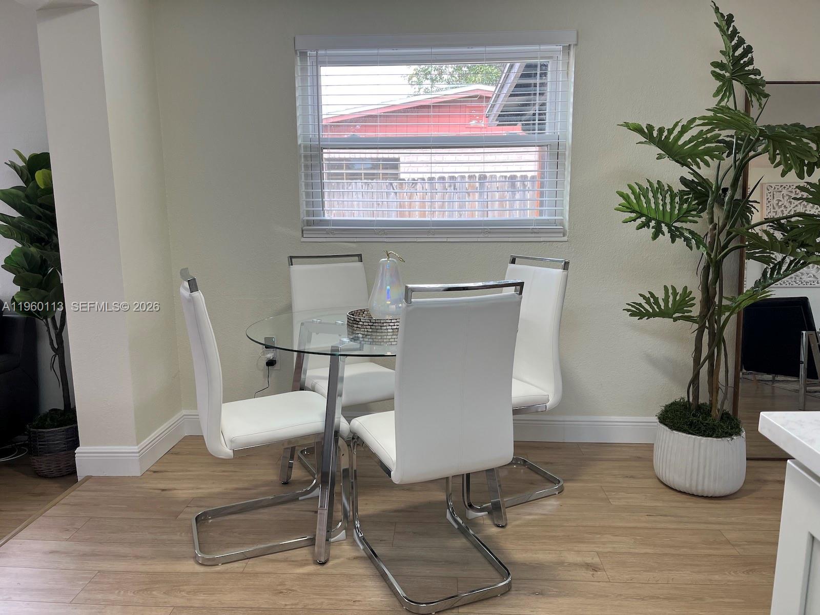 LEEWOOD FOREST - Residential