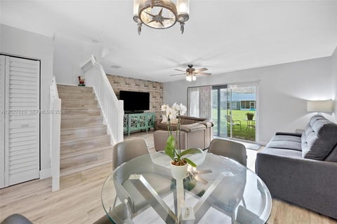 Photo of 749 NW 208th Way, Pembroke Pines, FL 33029 (MLS # A12027829)