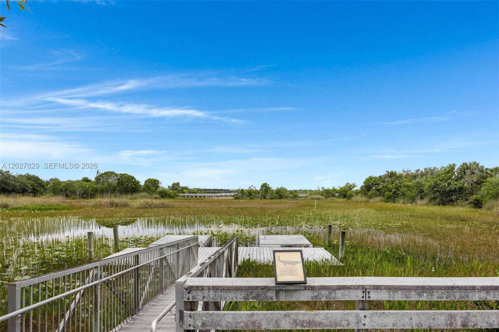 CHAPEL TRAIL II - Residential