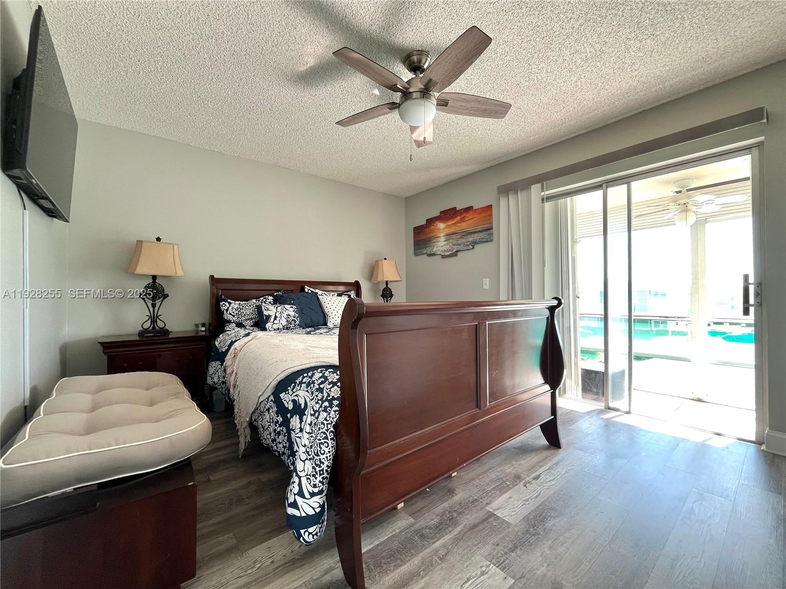 STERLING VILLAGE - Residential