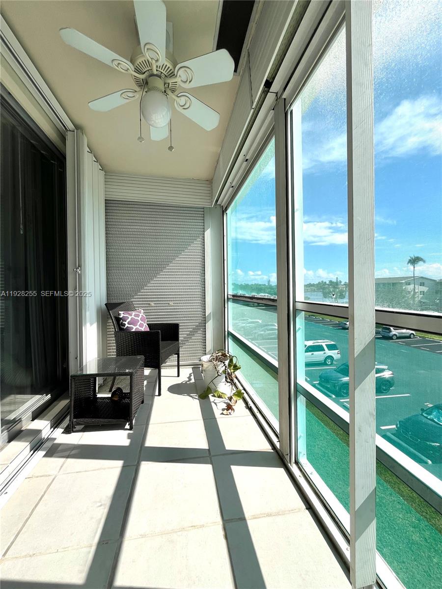 STERLING VILLAGE - Residential