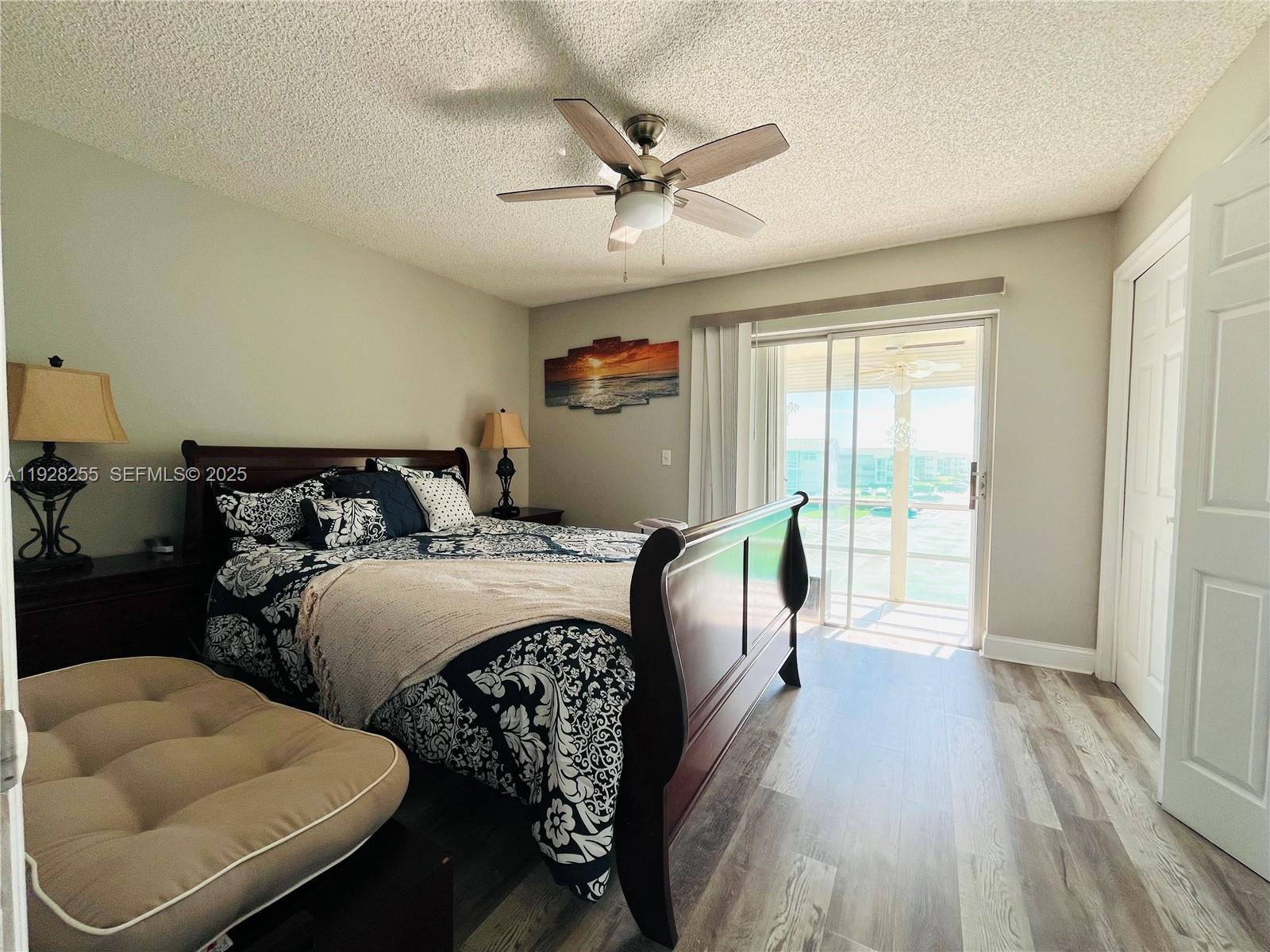 STERLING VILLAGE - Residential