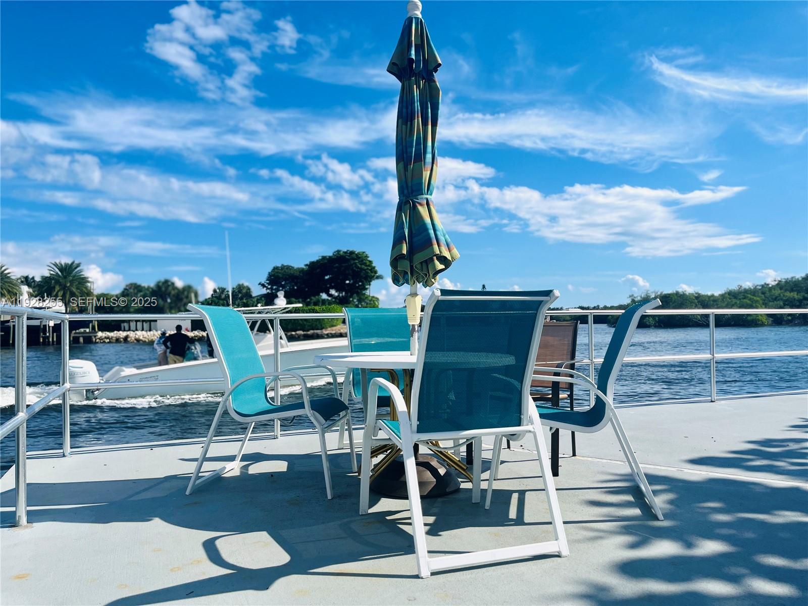 STERLING VILLAGE - Residential