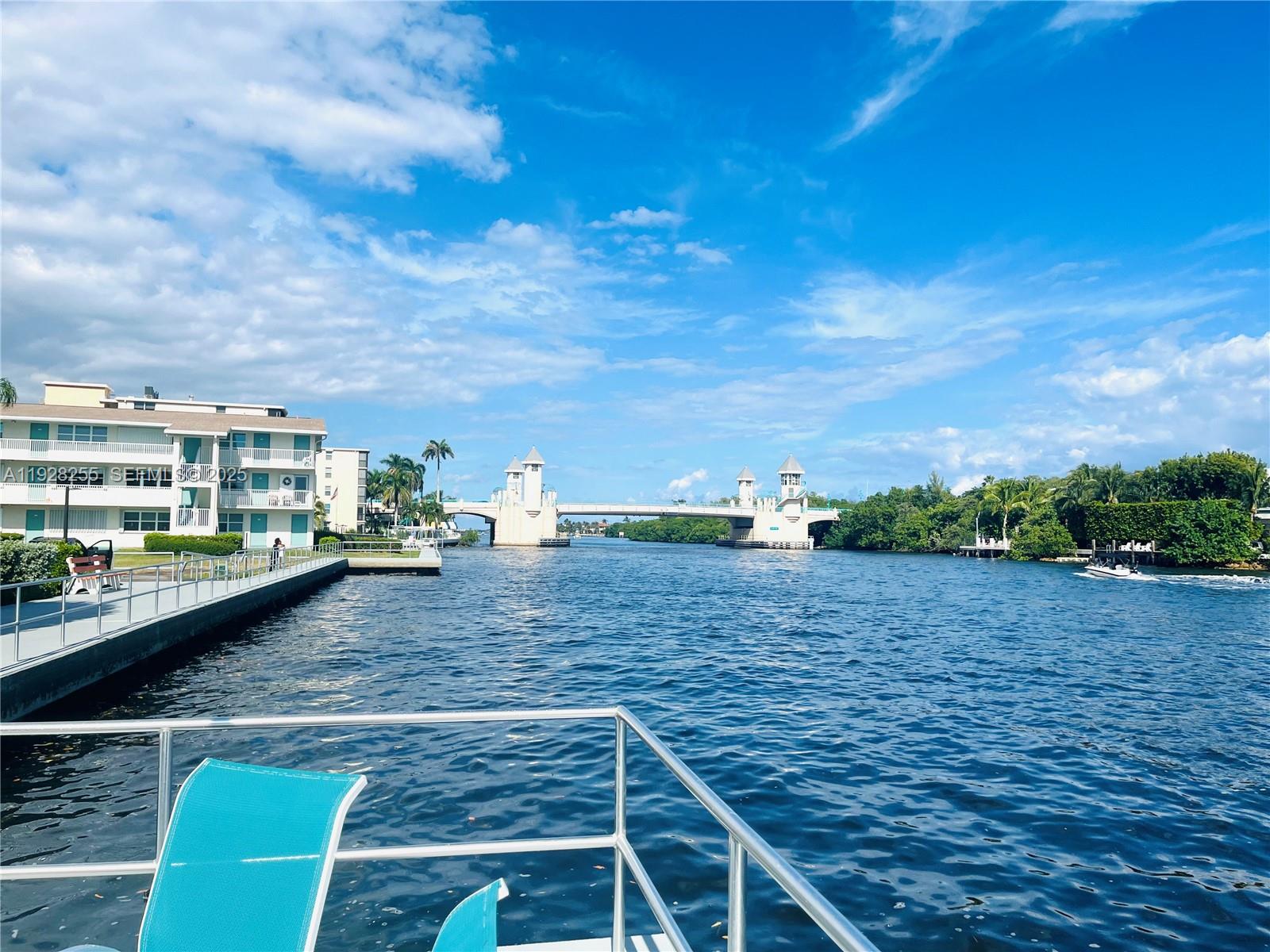 STERLING VILLAGE - Residential