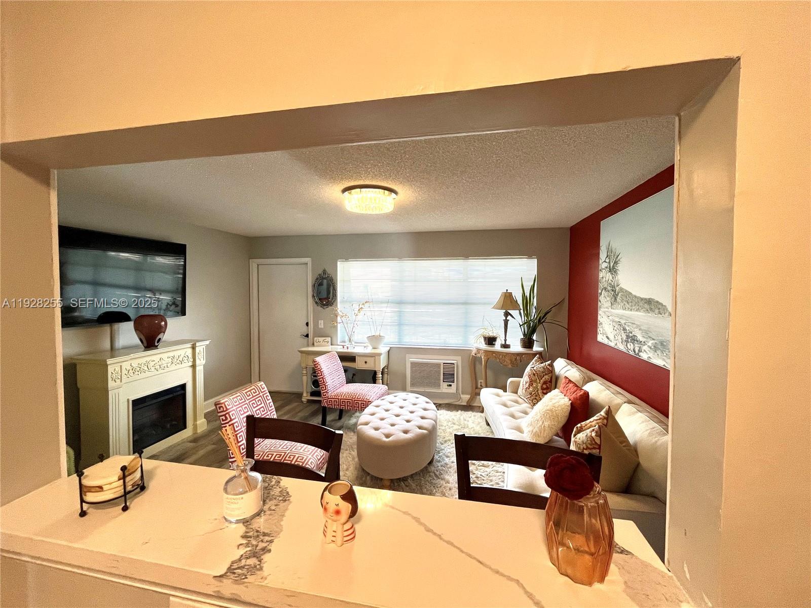 STERLING VILLAGE - Residential