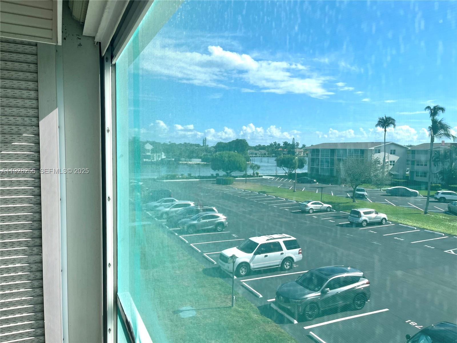 STERLING VILLAGE - Residential