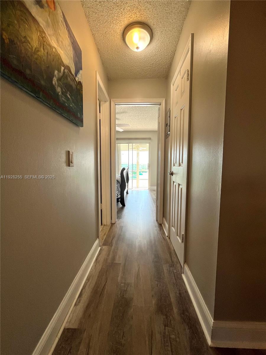 STERLING VILLAGE - Residential