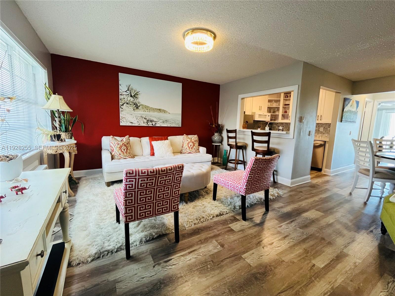 STERLING VILLAGE - Residential