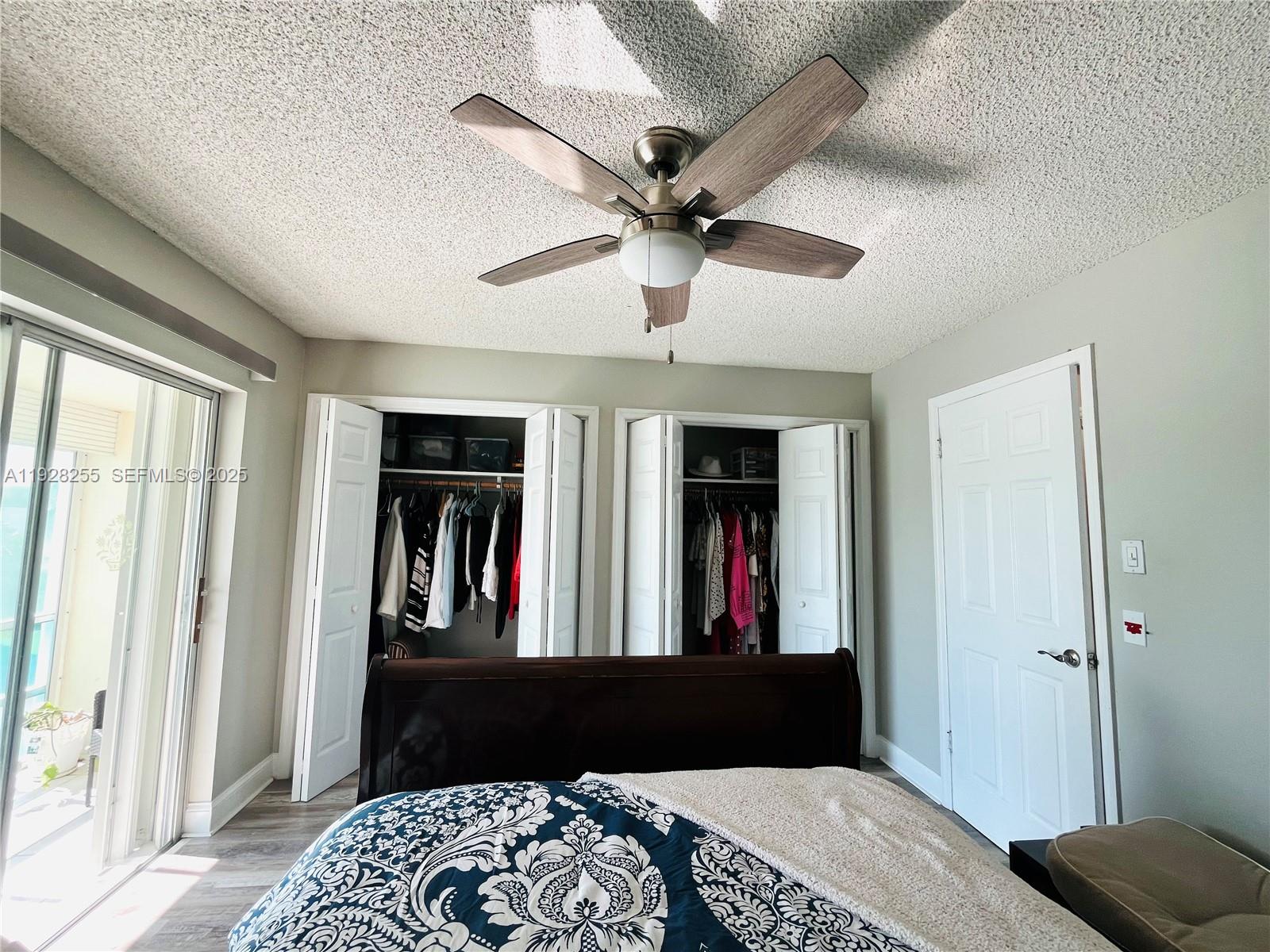 STERLING VILLAGE - Residential