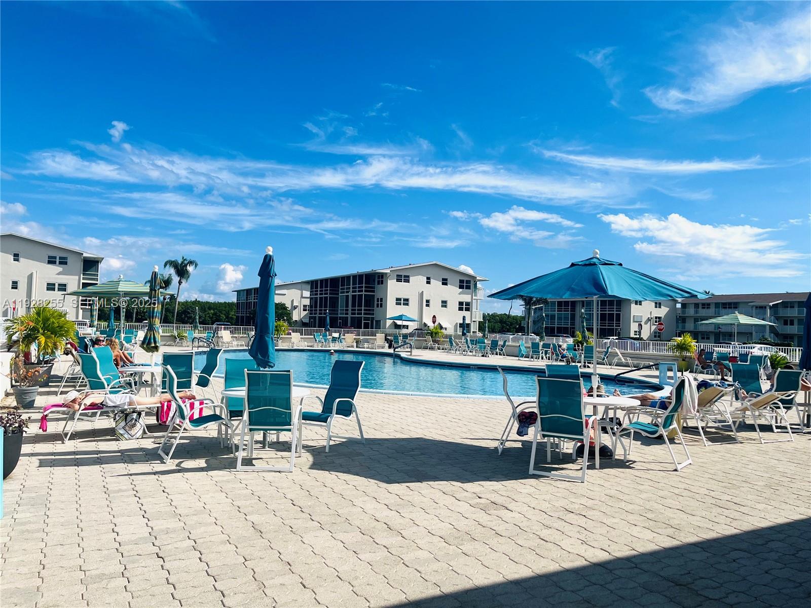 STERLING VILLAGE - Residential