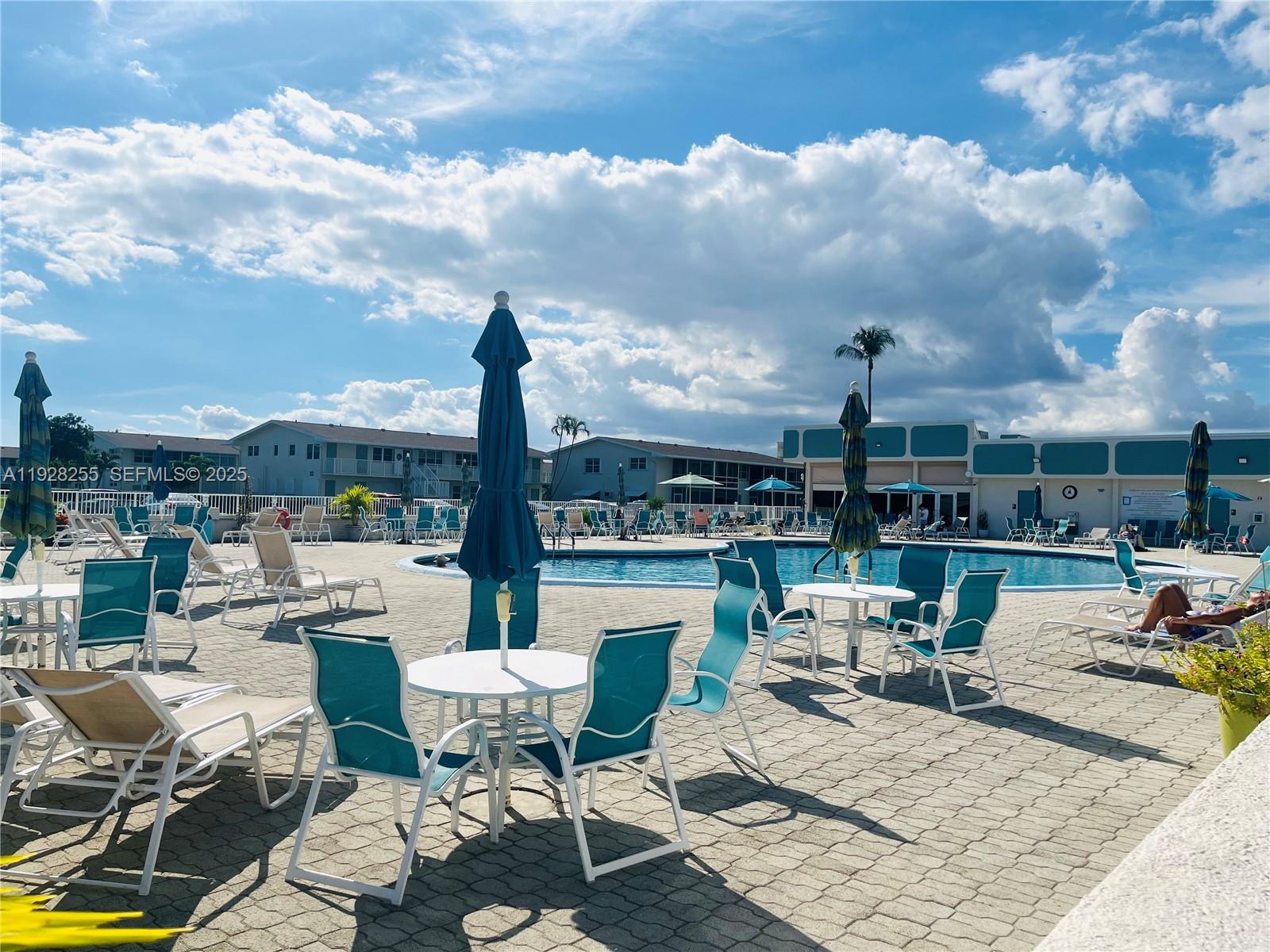 STERLING VILLAGE - Residential