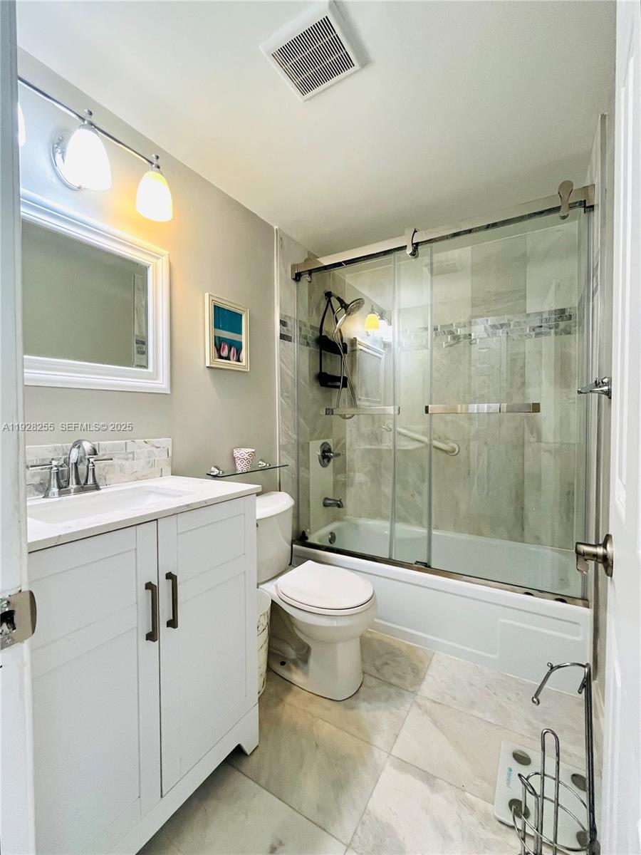 STERLING VILLAGE - Residential