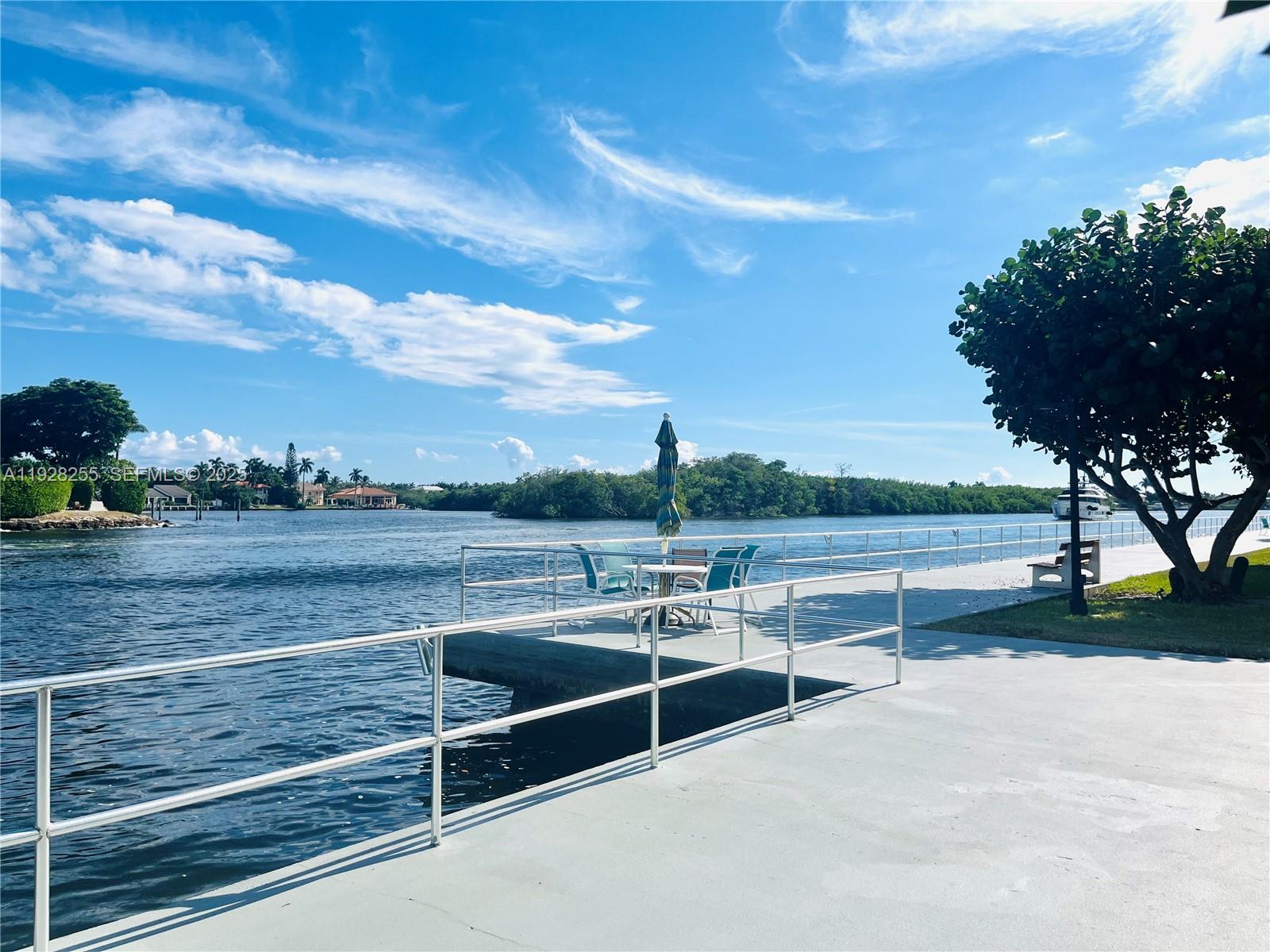 STERLING VILLAGE - Residential