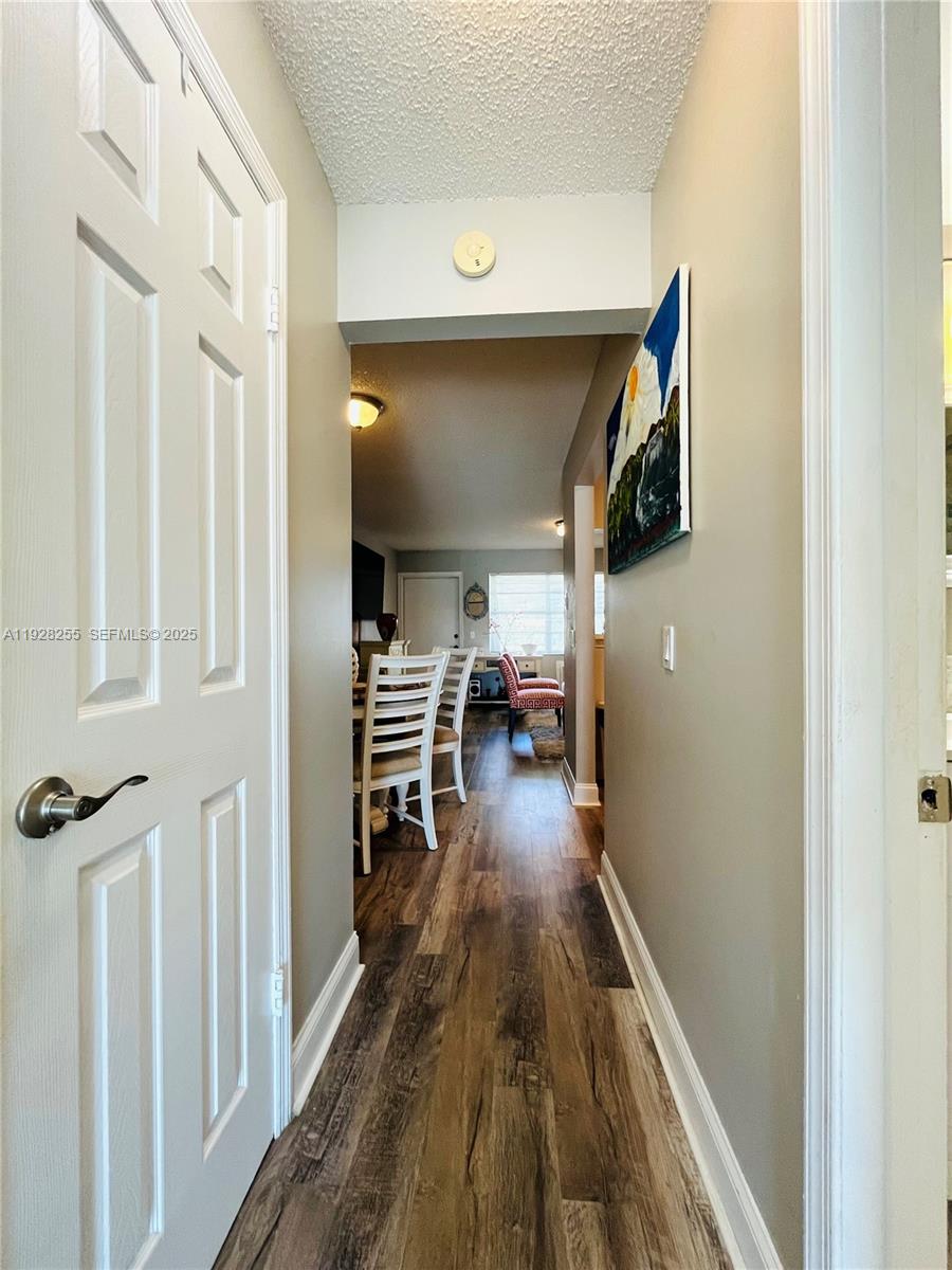 STERLING VILLAGE - Residential