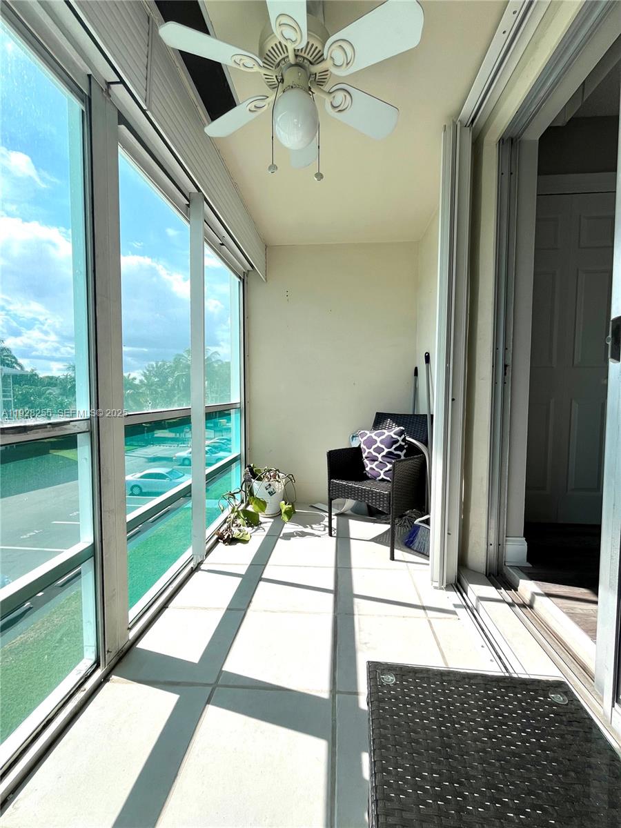 STERLING VILLAGE - Residential