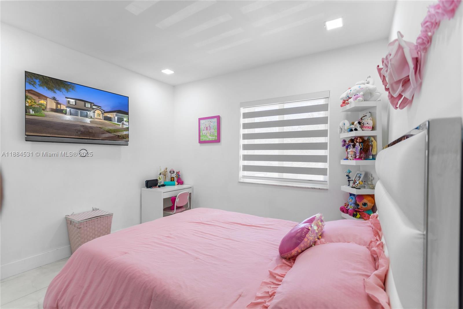 ALAMEDA NORTH - Residential Lease