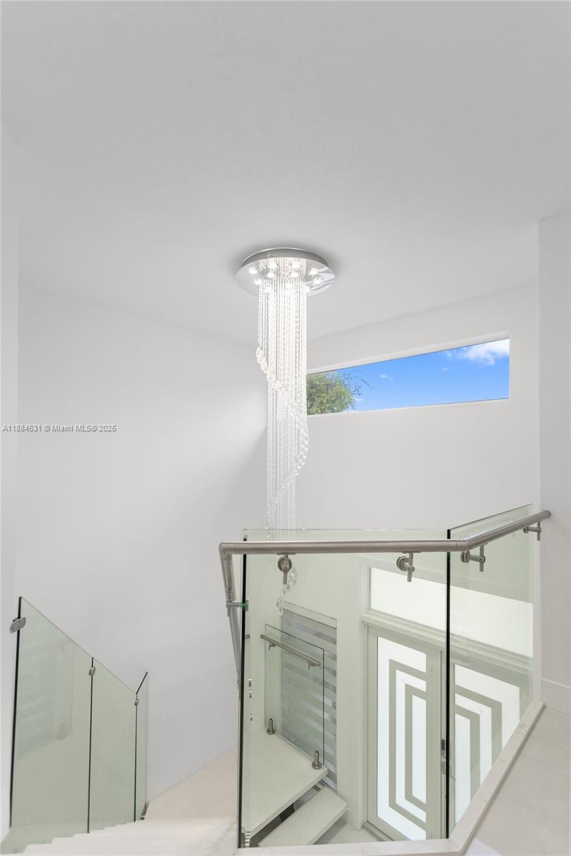 ALAMEDA NORTH - Residential Lease