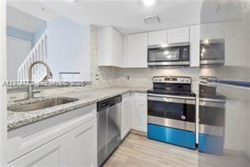 Photo of 2024 Champions Way, North Lauderdale, FL 33068 (MLS # A11974772)