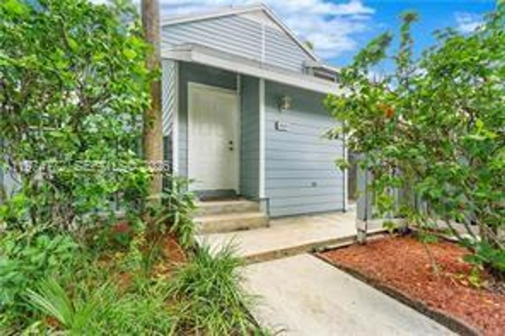 Photo of 2024 Champions Way, North Lauderdale, FL 33068 (MLS # A11974772)