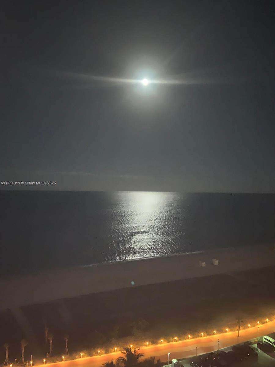 MEI CONDO - Residential