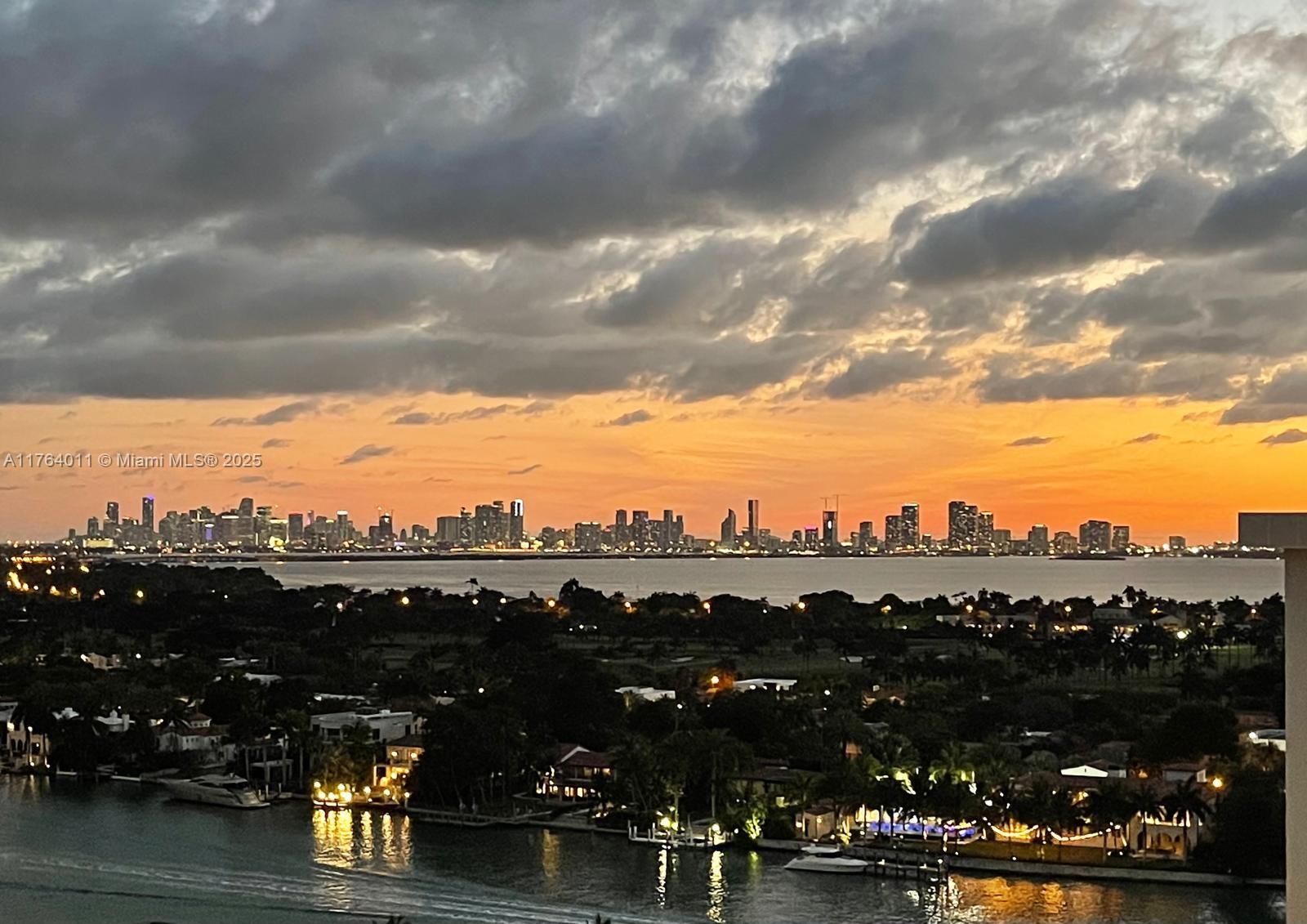 MEI CONDO - Residential