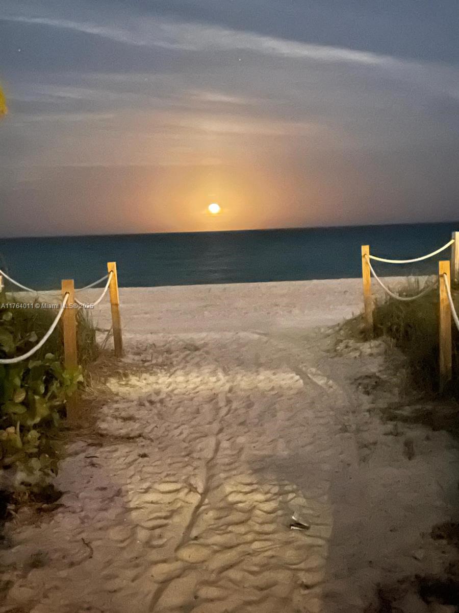 MEI CONDO - Residential