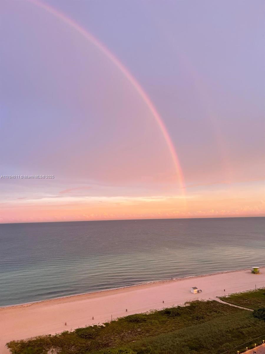 MEI CONDO - Residential