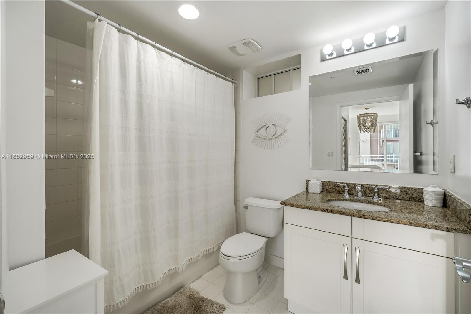 DOWNTOWN DADELAND CONDO N - Residential Lease