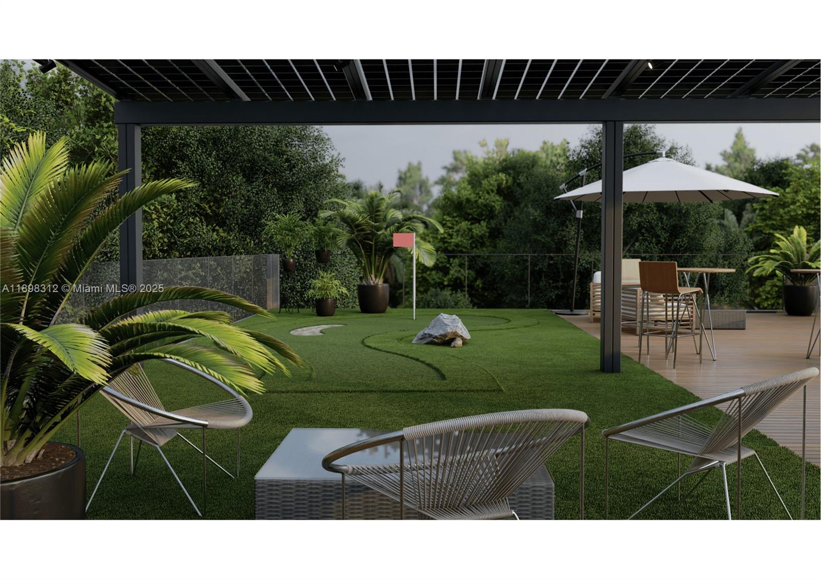 View photos, virtual tours, details... SW 45th St