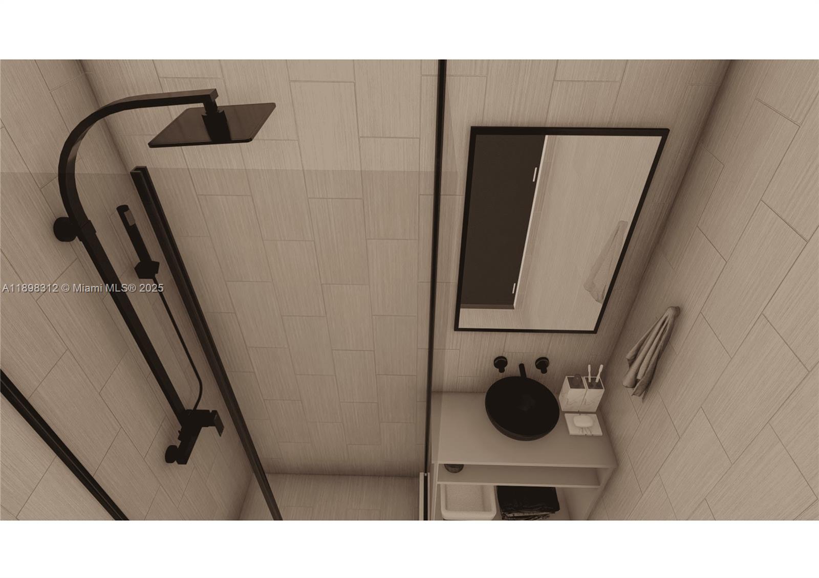 DAVIE LITTLE RANCHES AMEN - Land