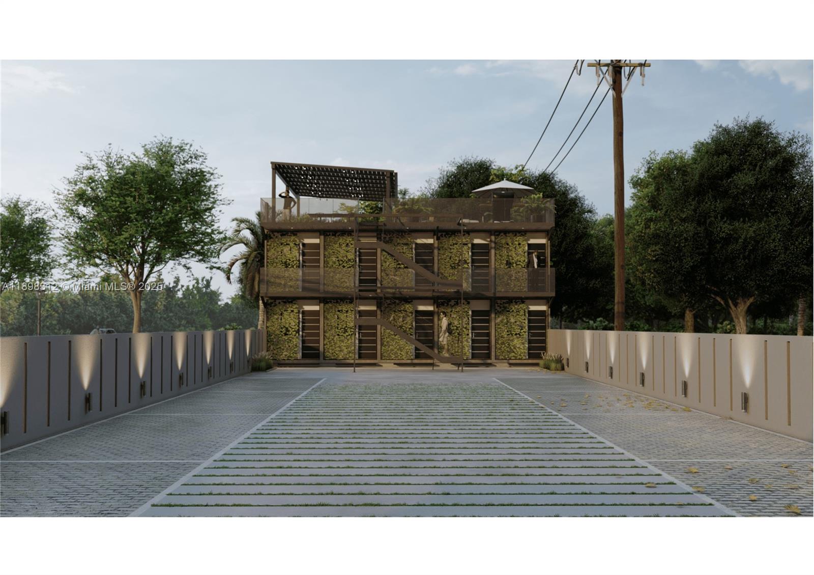 View photos, virtual tours, details... SW 45th St