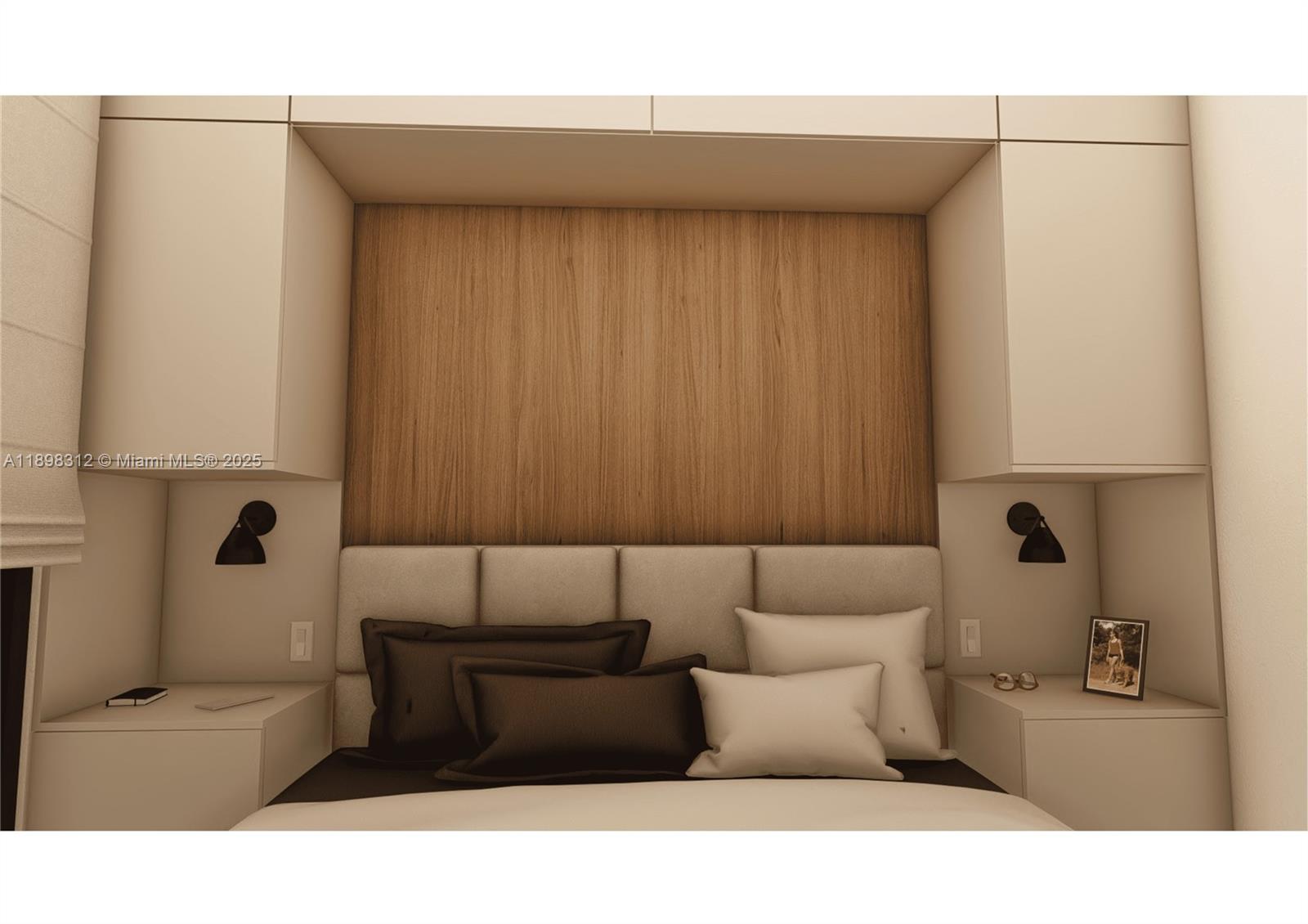 DAVIE LITTLE RANCHES AMEN - Land