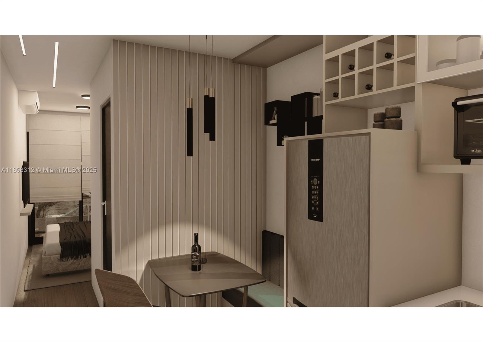 DAVIE LITTLE RANCHES AMEN - Land